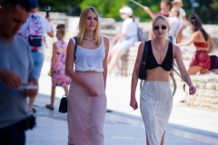 Subotnja_spica_24_07_21_-115-of-119