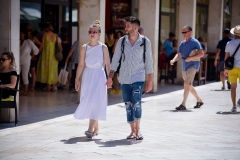 Subotnja_spica_24_07_21_-117-of-119