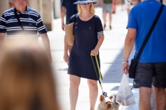 Subotnja_spica_24_07_21_-118-of-119