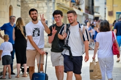 Subotnja_spica_25_06_22-1-of-92