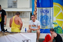 Subotnja_spica_25_06_22-10-of-92