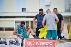 Subotnja_spica_25_06_22-11-of-92