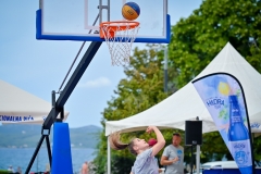 Subotnja_spica_25_06_22-12-of-92