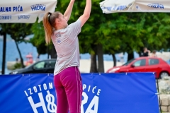 Subotnja_spica_25_06_22-13-of-92