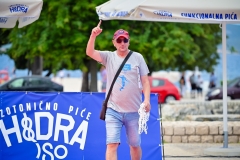 Subotnja_spica_25_06_22-14-of-92