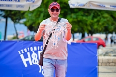 Subotnja_spica_25_06_22-15-of-92