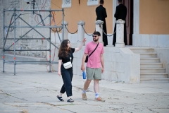 Subotnja_spica_25_06_22-17-of-92