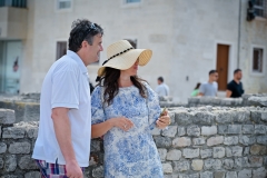 Subotnja_spica_25_06_22-18-of-92