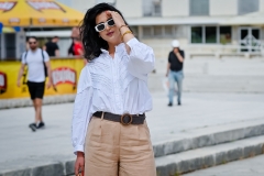 Subotnja_spica_25_06_22-19-of-92