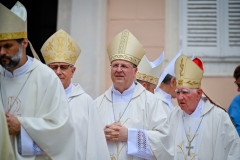 Subotnja_spica_25_06_22-22-of-92