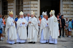 Subotnja_spica_25_06_22-23-of-92