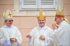 Subotnja_spica_25_06_22-24-of-92