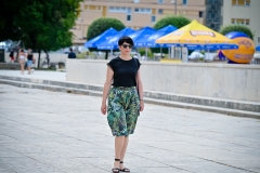 Subotnja_spica_25_06_22-26-of-92