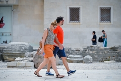 Subotnja_spica_25_06_22-27-of-92