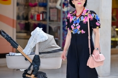 Subotnja_spica_25_06_22-29-of-92