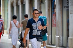 Subotnja_spica_25_06_22-30-of-92