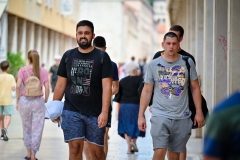 Subotnja_spica_25_06_22-32-of-92