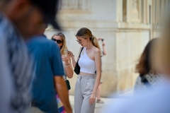 Subotnja_spica_25_06_22-35-of-92