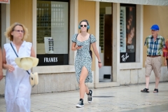 Subotnja_spica_25_06_22-36-of-92