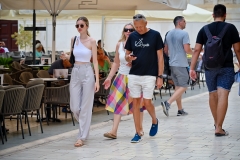 Subotnja_spica_25_06_22-37-of-92