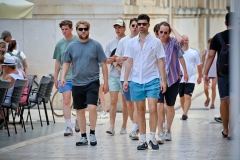 Subotnja_spica_25_06_22-38-of-92