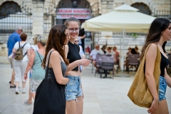 Subotnja_spica_25_06_22-39-of-92