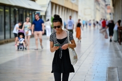 Subotnja_spica_25_06_22-4-of-92