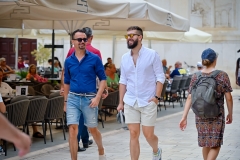 Subotnja_spica_25_06_22-40-of-92