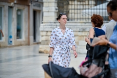 Subotnja_spica_25_06_22-42-of-92