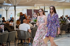 Subotnja_spica_25_06_22-43-of-92