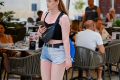 Subotnja_spica_25_06_22-44-of-92