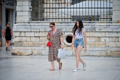 Subotnja_spica_25_06_22-45-of-92