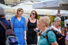 Subotnja_spica_25_06_22-47-of-92