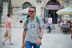 Subotnja_spica_25_06_22-48-of-92