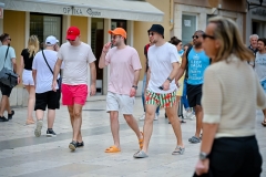 Subotnja_spica_25_06_22-49-of-92