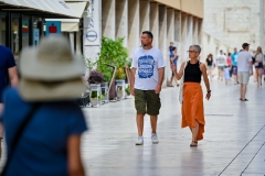 Subotnja_spica_25_06_22-5-of-92