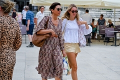 Subotnja_spica_25_06_22-50-of-92