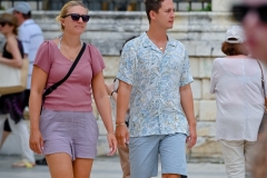 Subotnja_spica_25_06_22-51-of-92