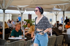 Subotnja_spica_25_06_22-53-of-92