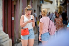 Subotnja_spica_25_06_22-55-of-92