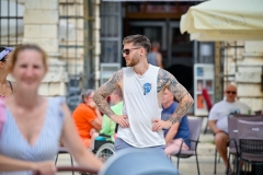 Subotnja_spica_25_06_22-56-of-92