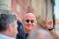 Subotnja_spica_25_06_22-57-of-92