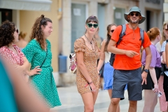 Subotnja_spica_25_06_22-58-of-92