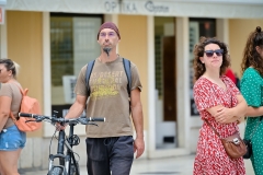 Subotnja_spica_25_06_22-59-of-92