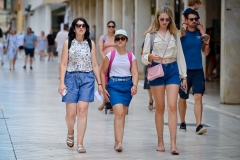 Subotnja_spica_25_06_22-6-of-92