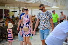 Subotnja_spica_25_06_22-60-of-92