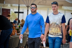 Subotnja_spica_25_06_22-61-of-92