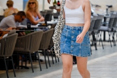 Subotnja_spica_25_06_22-62-of-92