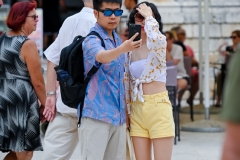 Subotnja_spica_25_06_22-63-of-92