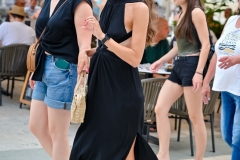 Subotnja_spica_25_06_22-64-of-92